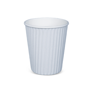 Disposable Cup