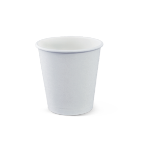 Disposable Paper Cup