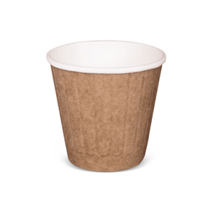Disposable Cup