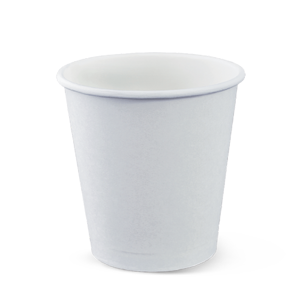 uae/images/productimages/detpak-middle-east-trading-llc/disposable-paper-cup/8oz-combo-single-wall-hot-cup-white-86-mm-detpak-middle-east-trading-llc.webp