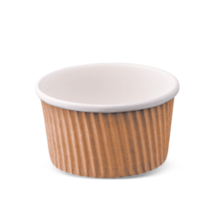 Disposable Paper Cup