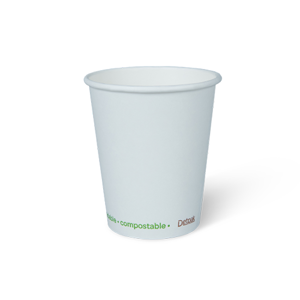 Disposable Paper Cup