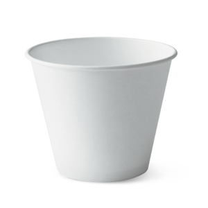 uae/images/productimages/detpak-middle-east-trading-llc/disposable-paper-cup/8oz-squat-single-wall-hot-cup-white-89-mm-detpak-middle-east-trading-llc.webp