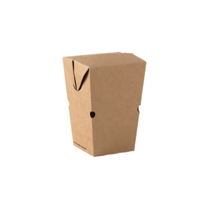 Disposable Paper Tray