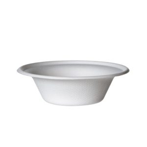 uae/images/productimages/detpak-middle-east-trading-llc/fibre-bowl/12oz-355ml-classic-sugarcane-bowl-white-160-mm-detpak-middle-east-trading-llc.webp