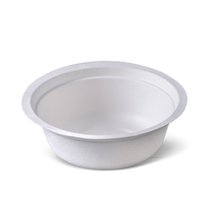 uae/images/productimages/detpak-middle-east-trading-llc/fibre-bowl/12oz-sugarcane-eco-bowl-white-135-mm-detpak-middle-east-trading-llc.webp