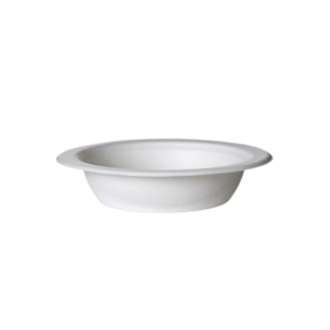 uae/images/productimages/detpak-middle-east-trading-llc/fibre-bowl/16oz-470ml-classic-sugarcane-bowl-white-175-mm-detpak-middle-east-trading-llc.webp