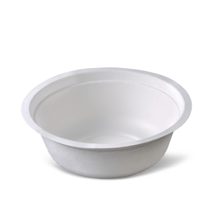 uae/images/productimages/detpak-middle-east-trading-llc/fibre-bowl/18oz-sugarcane-eco-bowl-white-155-mm-detpak-middle-east-trading-llc.webp