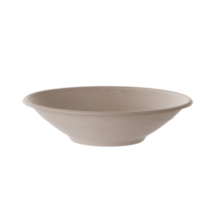 uae/images/productimages/detpak-middle-east-trading-llc/fibre-bowl/24oz-710ml-noodle-sugarcane-bowl-195-mm-detpak-middle-east-trading-llc.webp