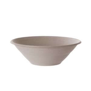 uae/images/productimages/detpak-middle-east-trading-llc/fibre-bowl/32oz-940ml-noodle-sugarcane-bowl-195-mm-detpak-middle-east-trading-llc.webp