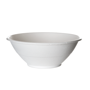 uae/images/productimages/detpak-middle-east-trading-llc/fibre-bowl/40oz-1180ml-noodle-sugarcane-bowl-white-195-mm-detpak-middle-east-trading-llc.webp