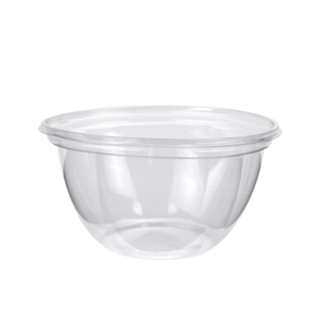 Food Storage Bowl