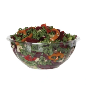 Food Storage Bowl