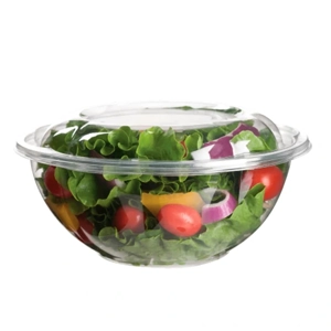 Food Storage Bowl