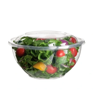 Food Storage Bowl