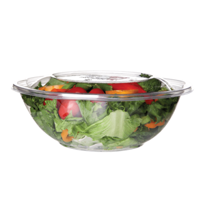 Food Storage Bowl