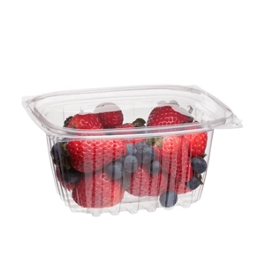 Food Storage Box