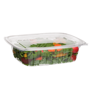 Food Storage Box
