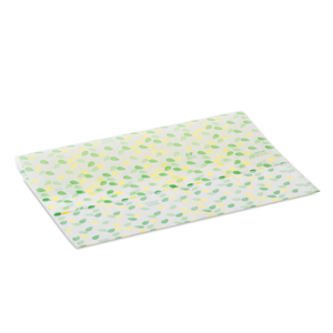 Food Wrap Paper