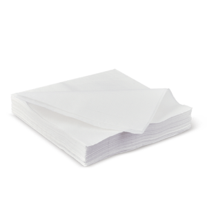 General Purpose Tissue Paper