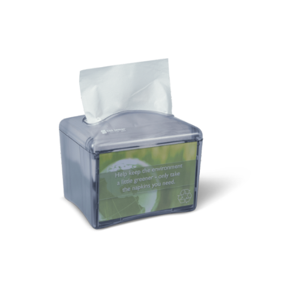 General Purpose Tissue Paper
