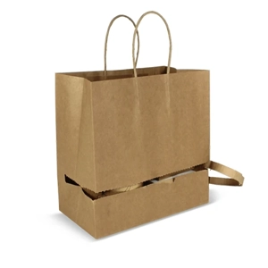 Paper Bag