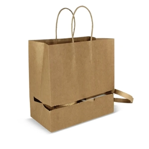 Paper Bag