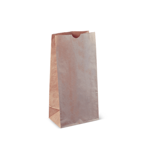 Paper Bag