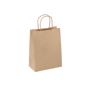 Paper Bag