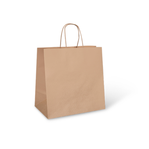 Paper Bag