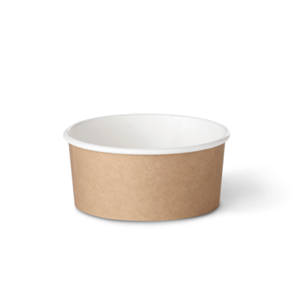 Paper Bowl