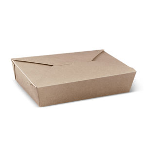 Packaging Box