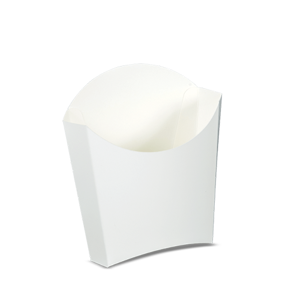 Paper Box