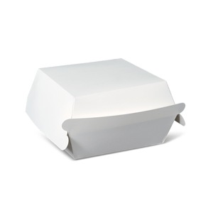 Packaging Box