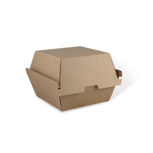 Packaging Box