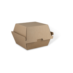 Packaging Box