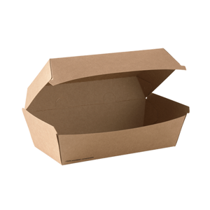 Packaging Box