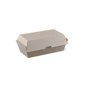 Paper Box