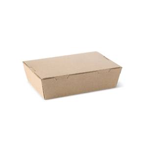 Packaging Box