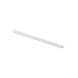 uae/images/productimages/detpak-middle-east-trading-llc/paper-straw/6mm-endura-paper-straw.webp