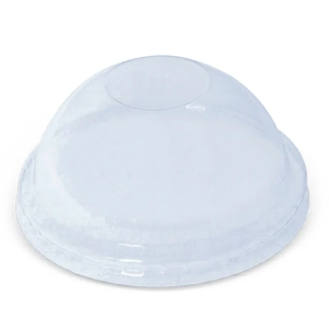 Plastic Bowl Lid