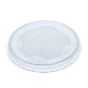 Plastic Bowl Lid