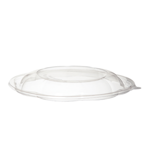 Plastic Bowl Lid