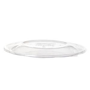 Plastic Bowl Lid