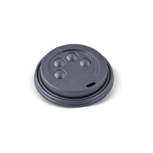 Plastic Cup Lid