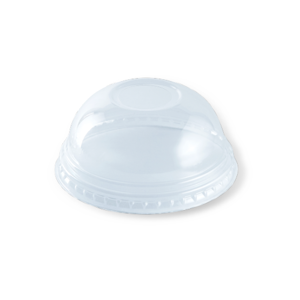 Plastic Cup Lid