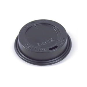 uae/images/productimages/detpak-middle-east-trading-llc/plastic-cup-lid/8-12-16-oz-combo-hot-clip-lid-v302s0029.webp