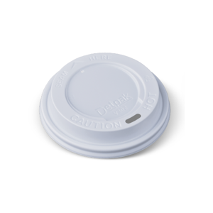 Plastic Cup Lid