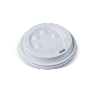 uae/images/productimages/detpak-middle-east-trading-llc/plastic-cup-lid/8-oz-button-hot-cup-lid.webp