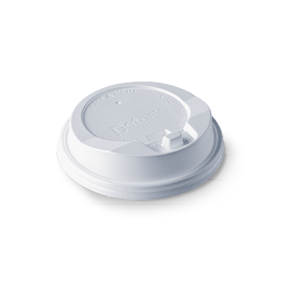 Plastic Cup Lid